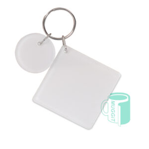 Keyring Sublimer 2T Memory-5 S