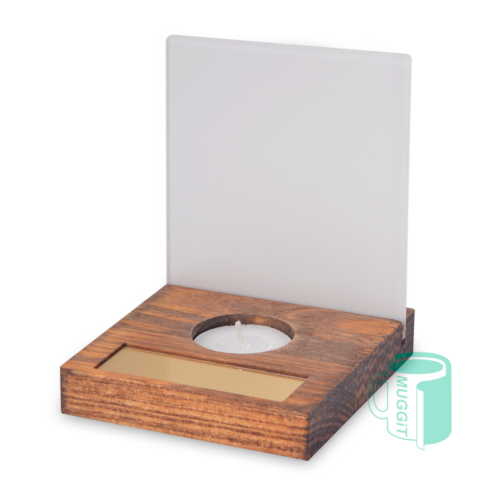 Sublimation-Candle-Holder-2 Sublimation Candle Holder 2