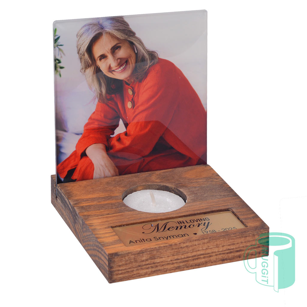 Sublimation-Candle-Holder Sublimation Candle Holder 3