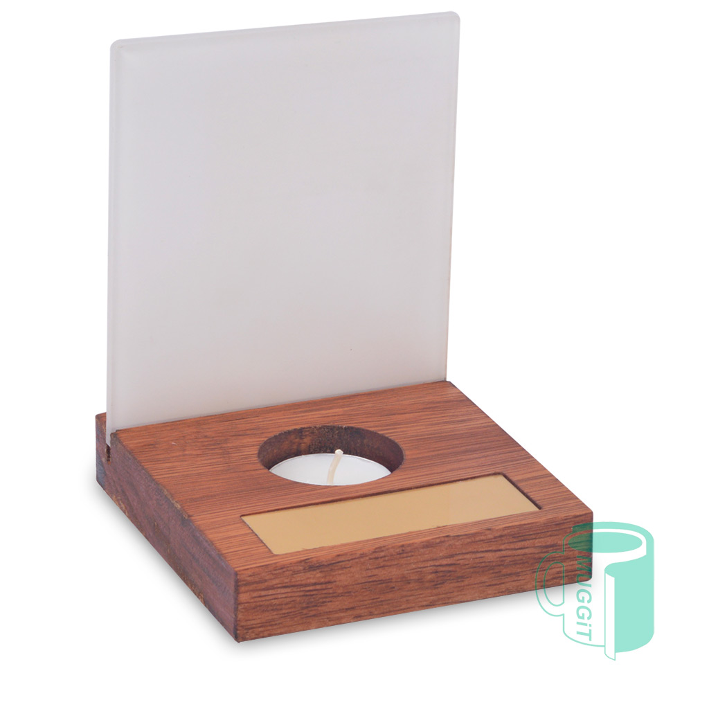 Sublimation Candle Holder.jpg 2