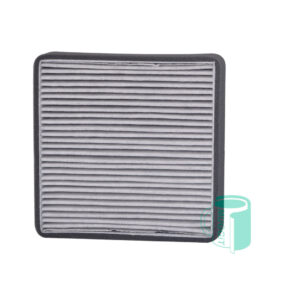 DTF Oven Air Filter 2 In 1 A Replacement HEPA and Carbon Filter for DTF shaker ovens. Size: 400x500mm 