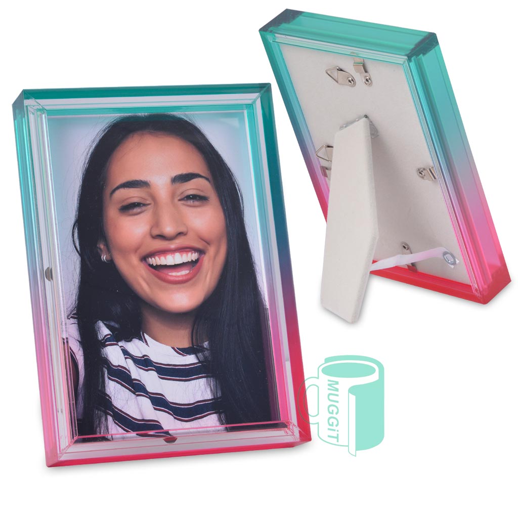 Acrylic-PhotoFrame-Gradient-RG Acrylic PhotoFrame Gradient RG