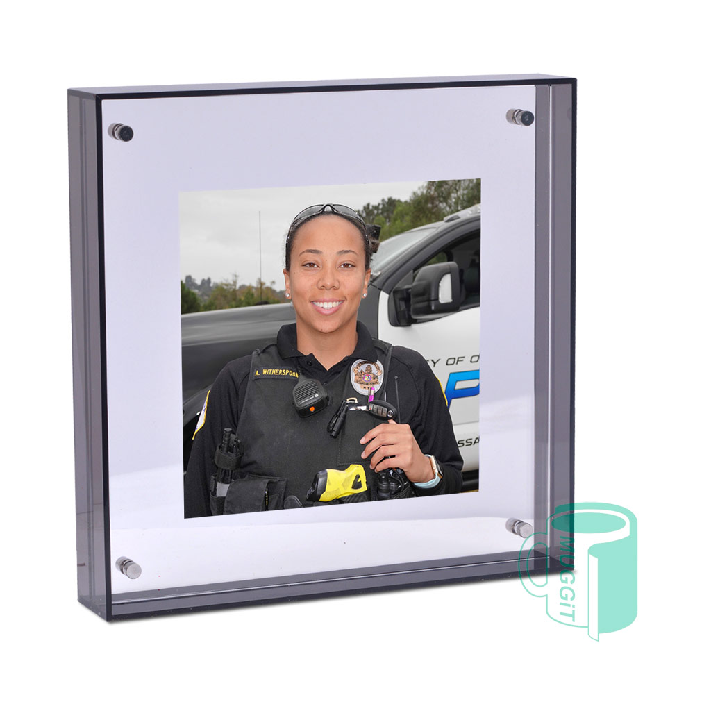 Floating-Acrylic-Photo-Frame-BK Floating Acrylic Photo Frame BK