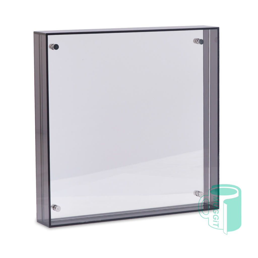Floating-Acrylic-PhotoFrame-BK
