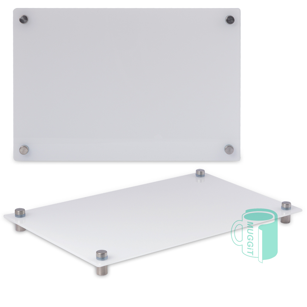 Glass-Wall-Panel-20x30cm Glass Wall Panel 20x30cm 1