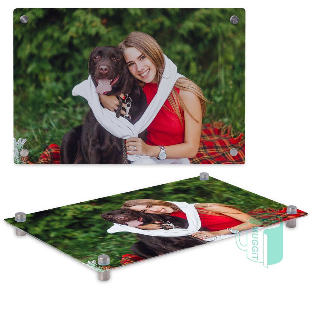 Glass-Wall-Panel-20x30cm-for-A3-Printers Glass Wall Panel 20x30cm for A3 Printers