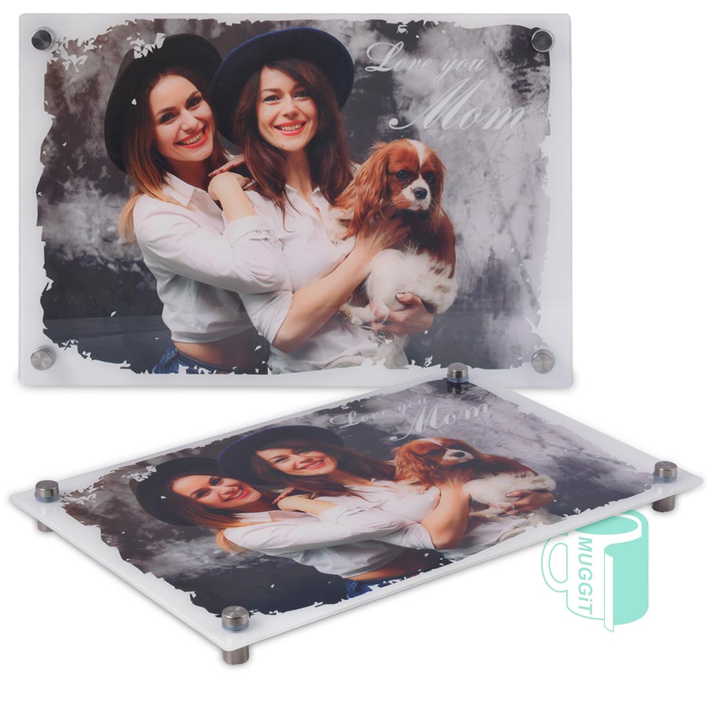 Glass-Wall-Panel-20x30cm Glass Wall Panel