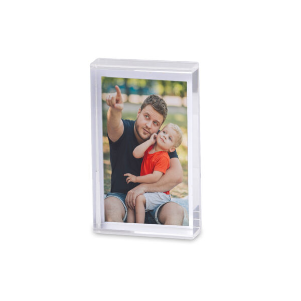 Zink Photo In Photoblock