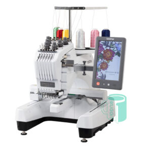 Brother PRO680X 6N Embroidery