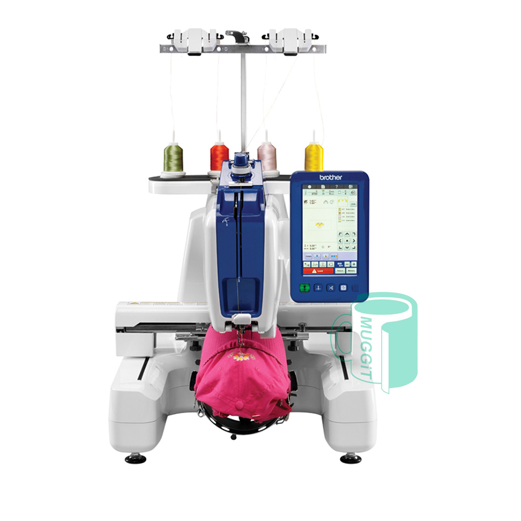 Brother-VR-Single-Needle Brother VR Single Needle