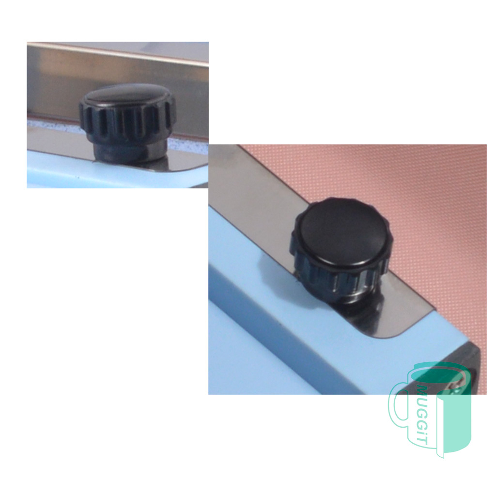 PP-MP-Tumbler-Element-Screw Element Screw for Mug Press & Tumbler Press Screw for Press, Mug Press, Tumbler Elements, it ensures stability, alignment, optimal force distribution.