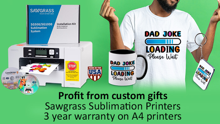 Sawgrass-printers-benefits-700-x-394-website-2