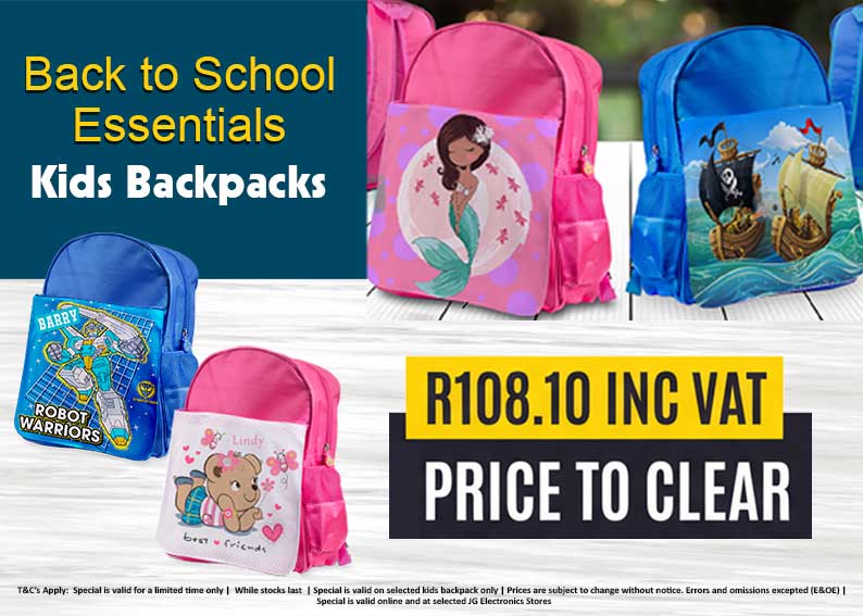 Social-Media---Special-Kids-backpack-21