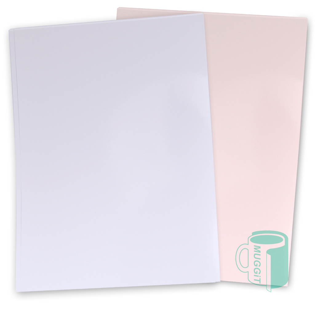 TP Sub Muggit HD 100g A4 110 4