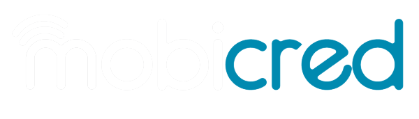 mobicred