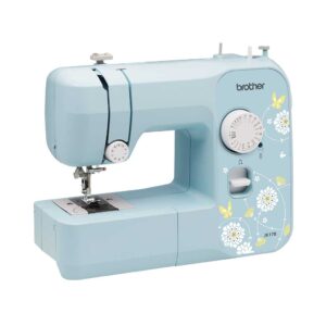 Brother JK17B Basic Multi Sew