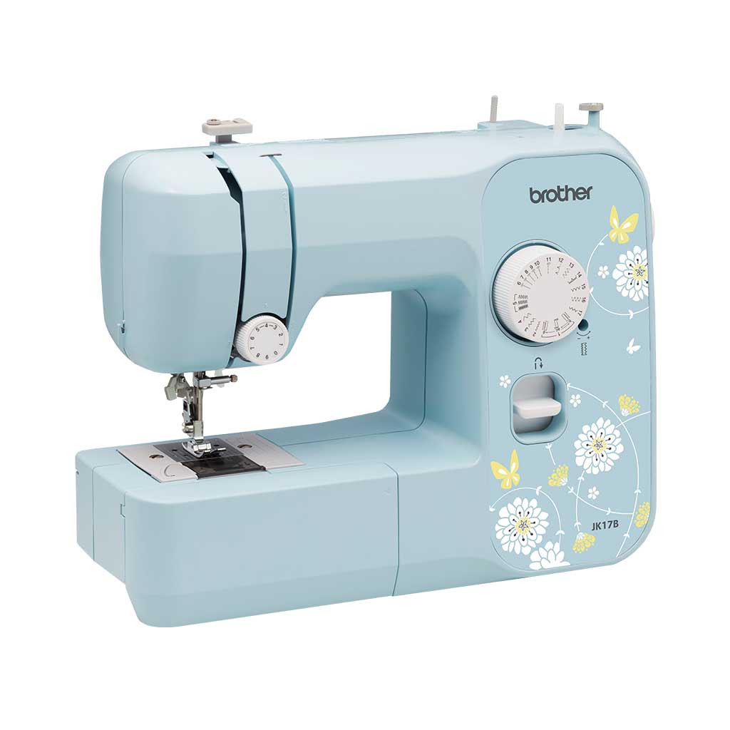 Brother JK17B Basic Multi Sew