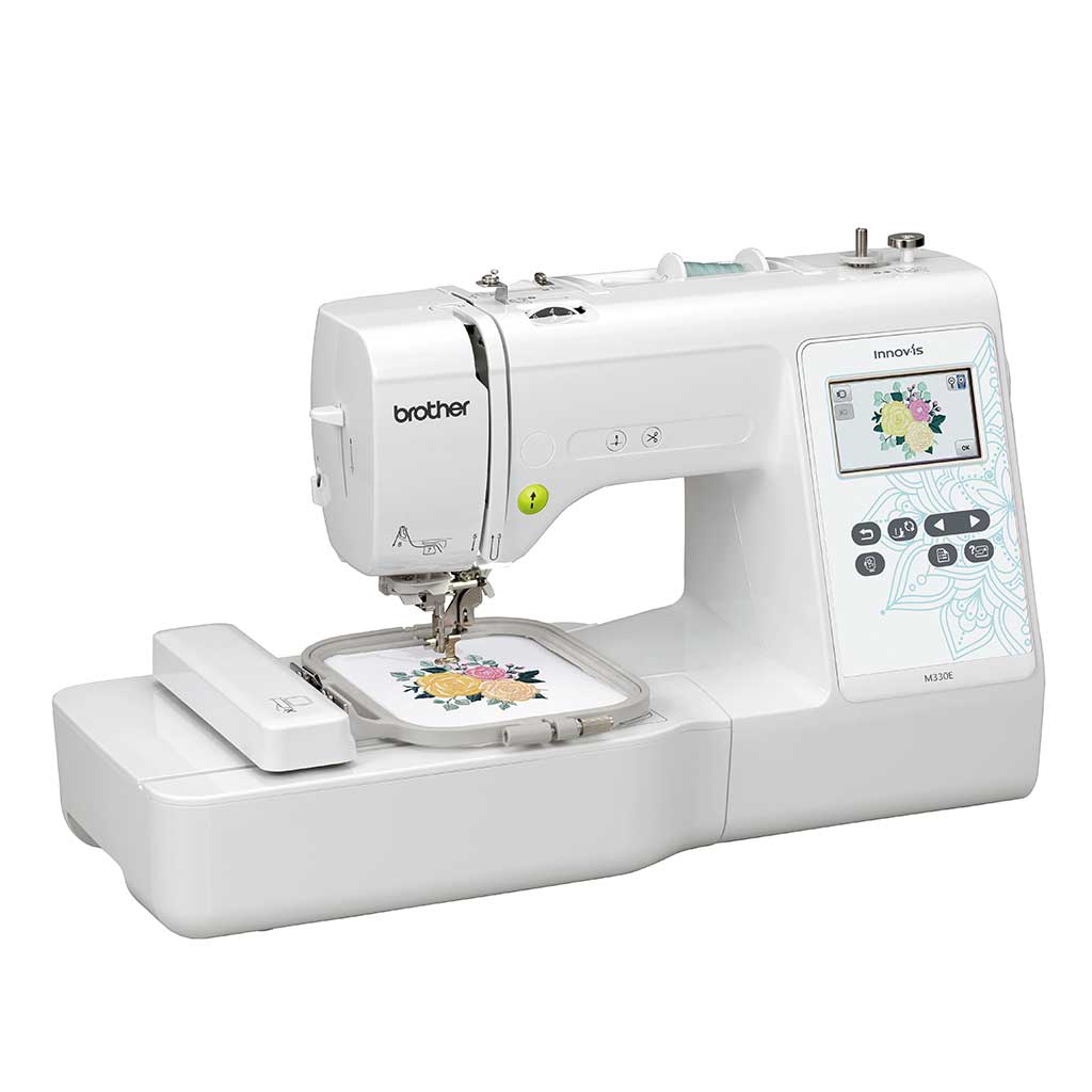 Brother M330E 1