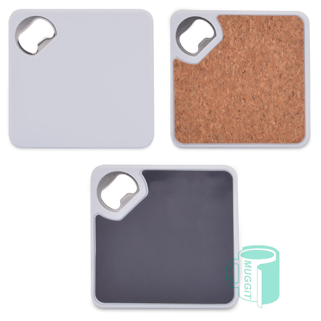 Polymer Bottle Opener MAIN