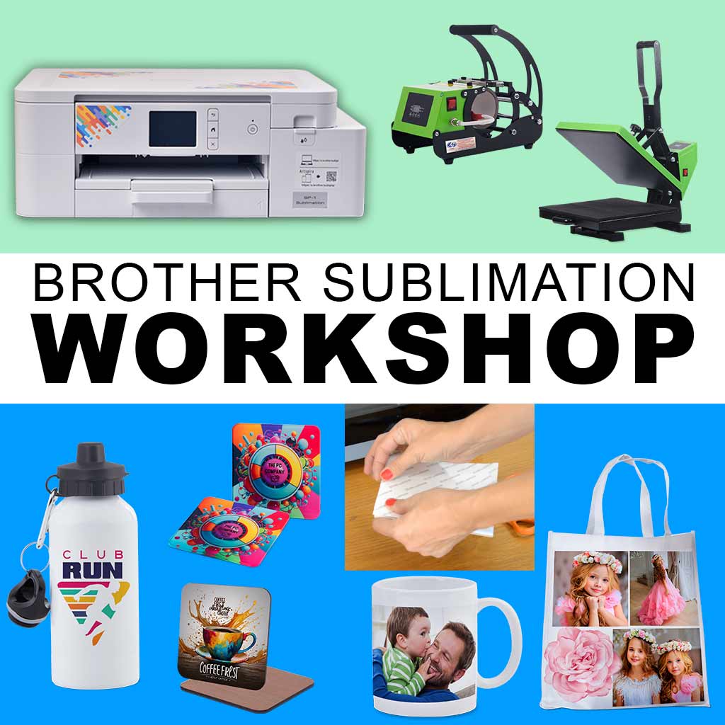 Brother-Sublimation-Workshop-3