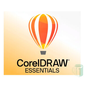 Corel Essentials OEM