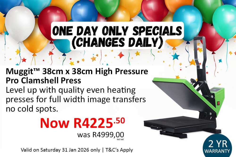 Monday JG 36th BIRTHDAY 2026