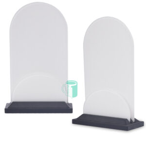 Sublimer 2T Arch Photopanel Duo