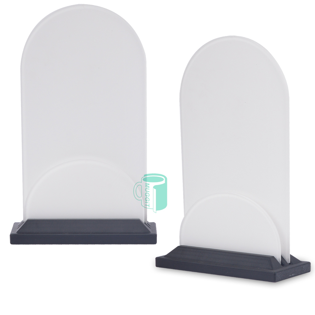 Sublimer 2T Arch Photopanel Duo