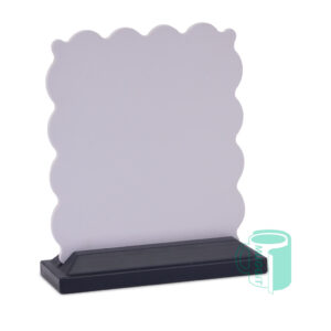 Sublimer Light Wave Photostand