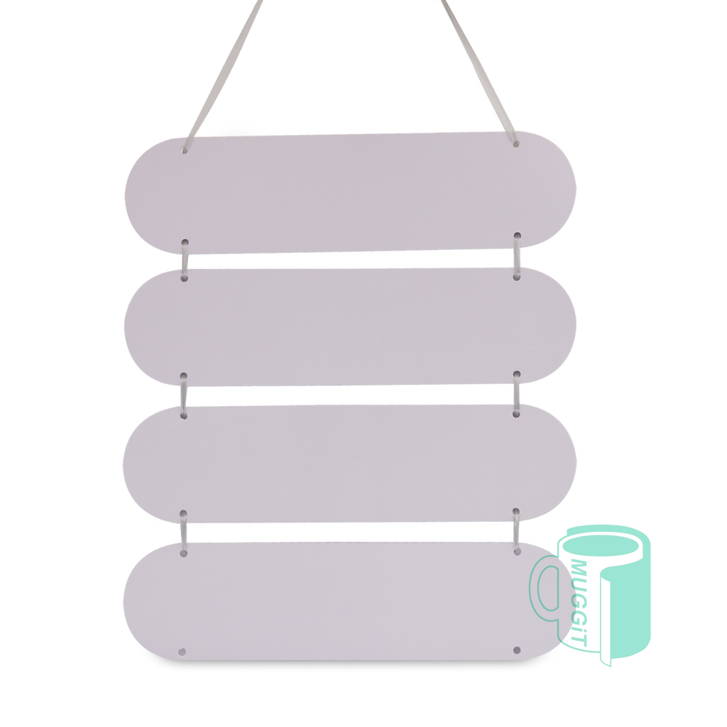 Sublimer Lite Hanging panel 1