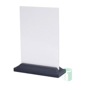 Sublimer Photostand A6