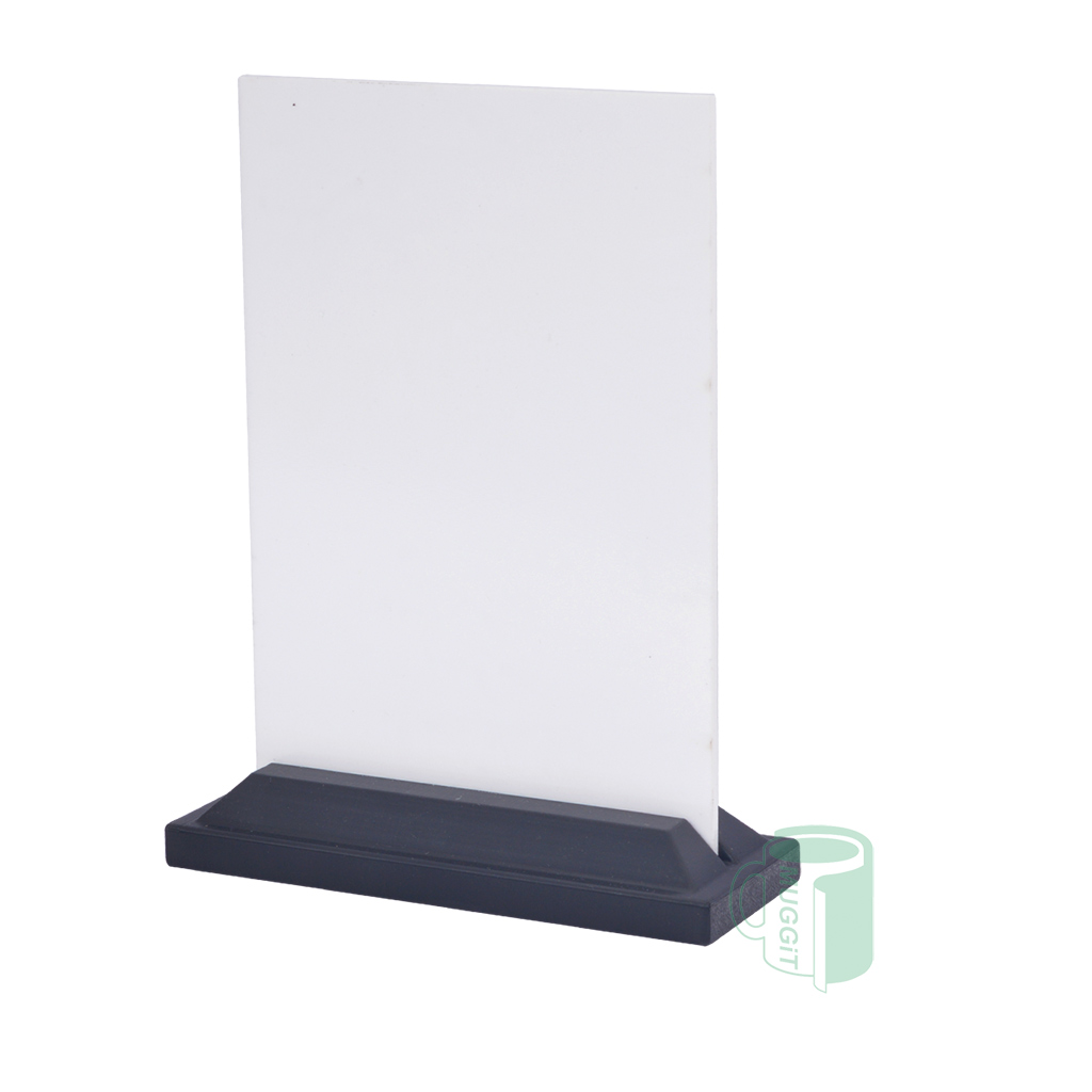 Sublimer Photostand A6