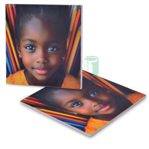 Tile 15x15cm Sublimer Light 1