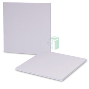 Tiles Sublimer Light