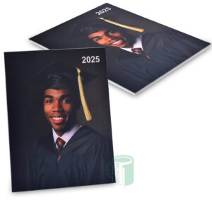 Tile 20x25cm Sublimer Light 1