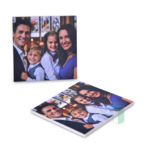 Tile10x10cm Sublimer Light 1