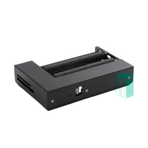 Rotary Attachment For ARC C1