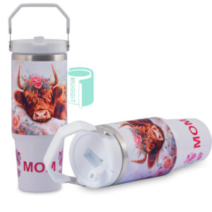 Mug SS Tumber 30oz 2 1