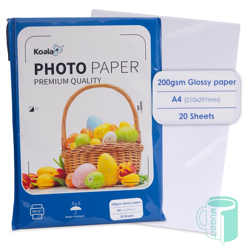 TP-Inkjet-P-paper-200-A4-20-22