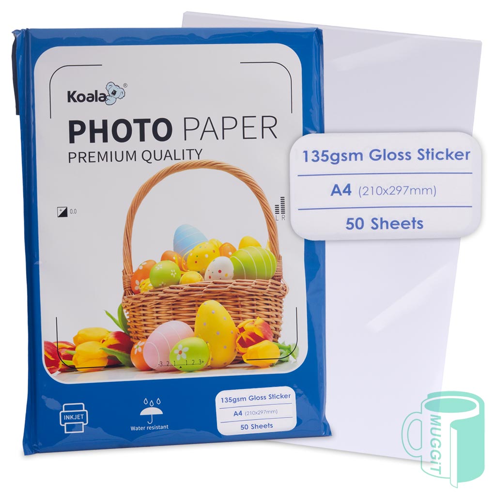 TP-Inkjet-S-A-PhotoPaper-A4-50-222
