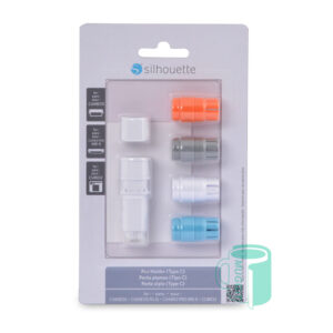 VC Cameo Pen Holder Type C