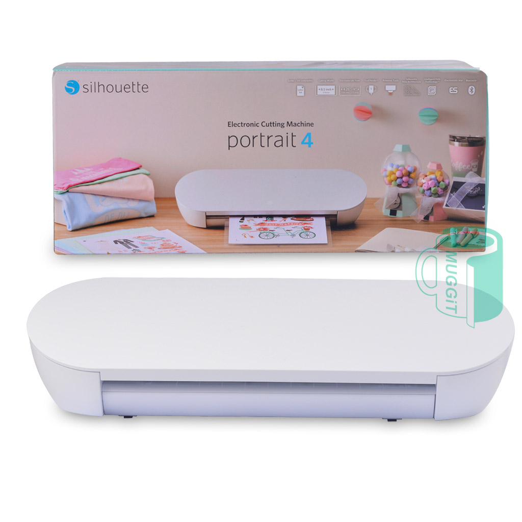 VC Portrait 4 Closed with