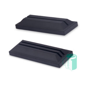 Stand DIY Full Slit Main