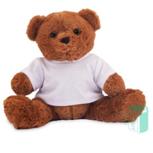 Teddy Bear Plush 25cm