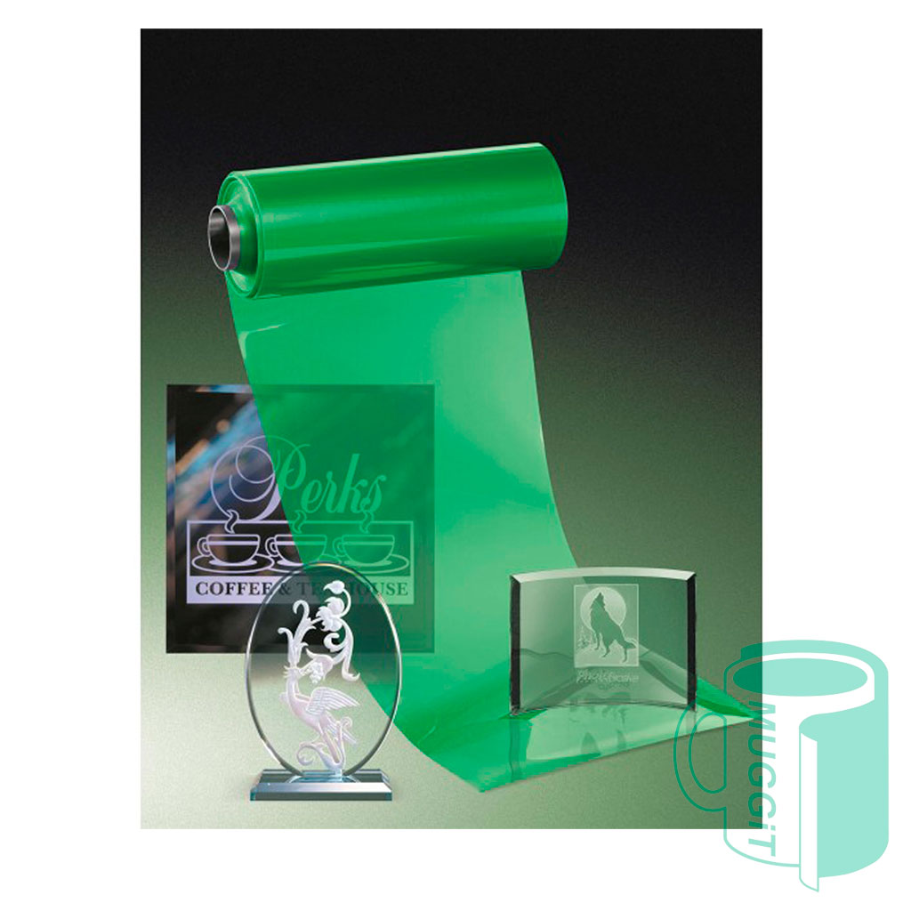 muggit photo blasting rapid roll 2 photobmaskrapidroll2