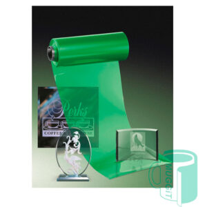 Photob Mask - R3 Rol