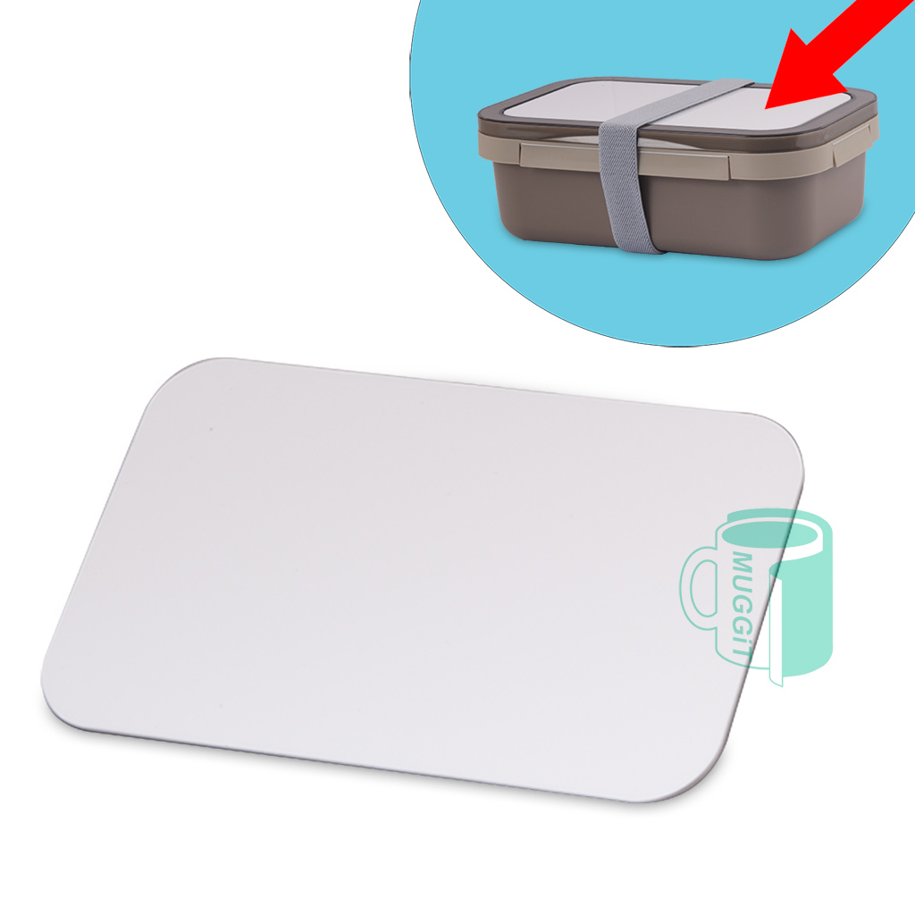 Lunchbox Cutlery Combo Insert