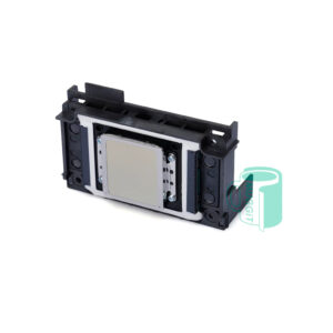 PP DTF XP600/F0180  Printhead