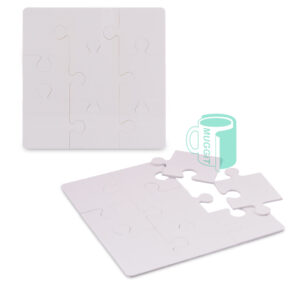 Puzzle 150mm 9pc-5