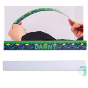 Sublimer Ruler Flexi 30cm-5